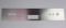 Picture of Control panel decal for Delonghi DEDW60S DEDW60SI 