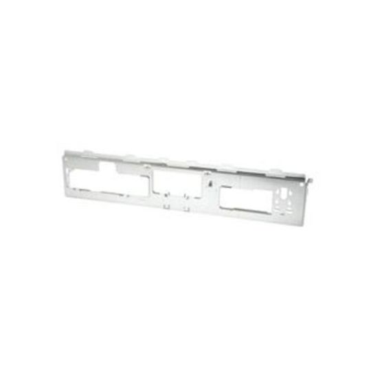 Picture of Control Panel Frame For BOSCH DISHWASHER