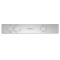 Picture of control panel, clip, WVE613S FORTE