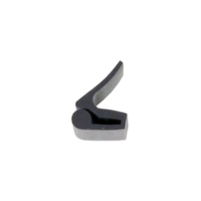 Picture of gasket, cavity, oven, 380MM