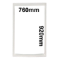 Picture of GASKET-DOOR-F/C 760 X 920 STD