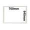 Picture of GASKET-DOOR-FZR 760 X 640 