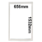 Picture of GASKET-DOOR-S/D 656 X 1532