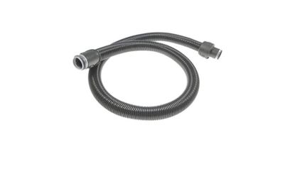 Picture of HOSE COMPLETE 1.7M 2GPA