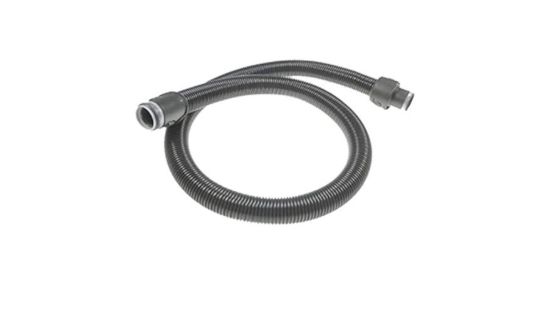 Picture of HOSE COMPLETE 1.7M 2GPA