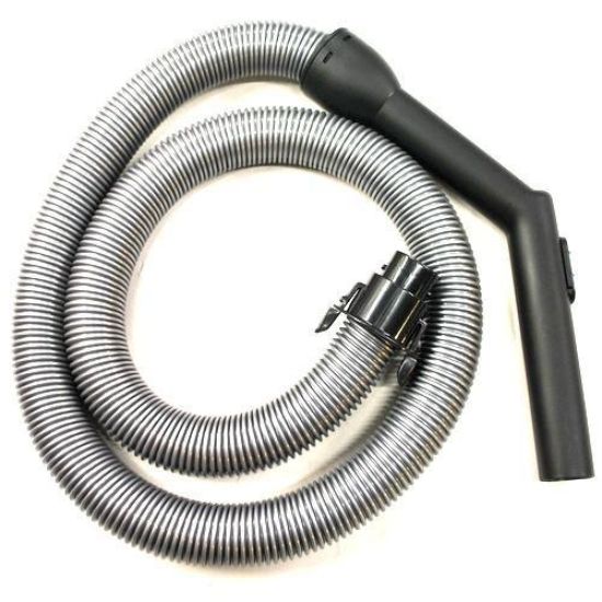 Picture of HOSE COMPLETE 35MM.