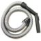 Picture of HOSE COMPLETE 35MM.