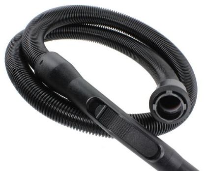 Picture of HOSE COMPLETE 4 LUGS 