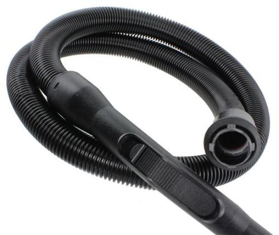 Picture of HOSE COMPLETE 4 LUGS 