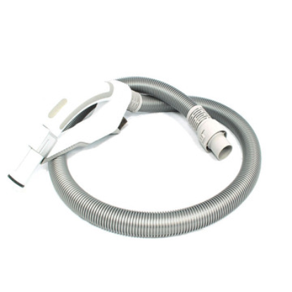 Picture of HOSE COMPLETE FACELIFT
