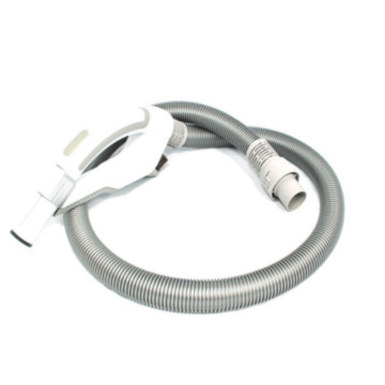 Picture of HOSE COMPLETE FACELIFT