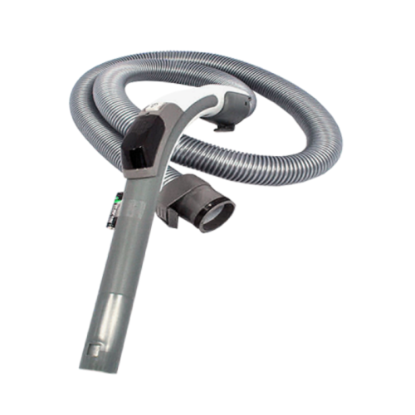 Picture of HOSE COMPLETE Z5045