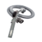 Picture of HOSE COMPLETE Z5045