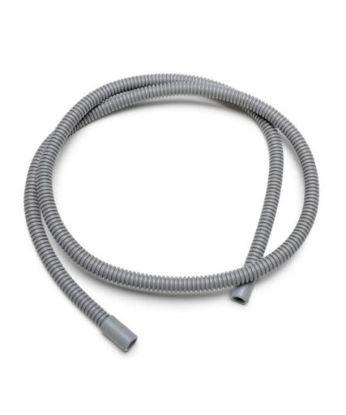 Picture of HOSE CONDENSATION DRAIN 1300mm