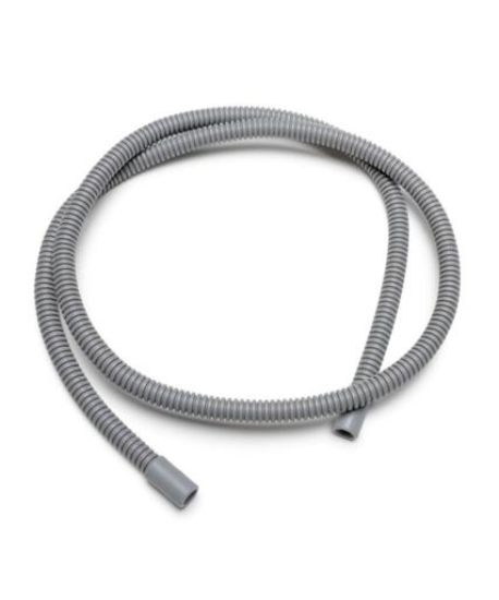 Picture of HOSE CONDENSATION DRAIN 1300mm