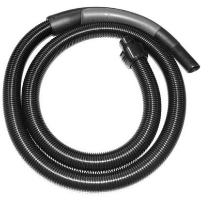 Picture of HOSE CPL W BEND TUBE 