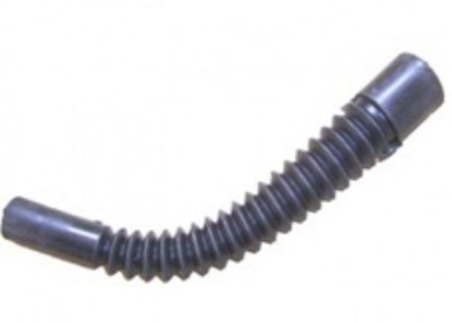 Picture of HOSE DC62-00092A.