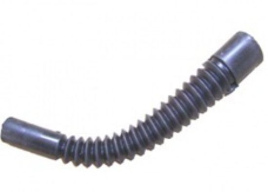 Picture of HOSE DC62-00092A.