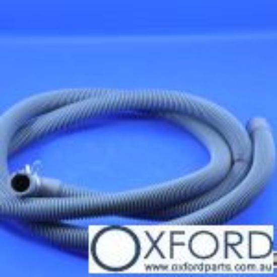 Picture of HOSE DRAIN