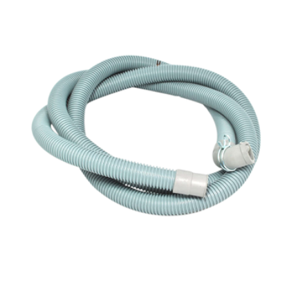 Picture of HOSE DRAIN  L= 2370