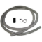 Picture of HOSE DRAIN EXTENSION KIT 2.7M