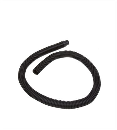 Picture of HOSE DRAIN EXTENSION S/DV