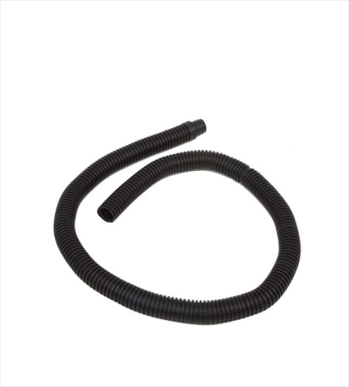 Picture of HOSE DRAIN EXTENSION S/DV