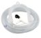 Picture of HOSE DRAIN KIT DRYER 2.5M
