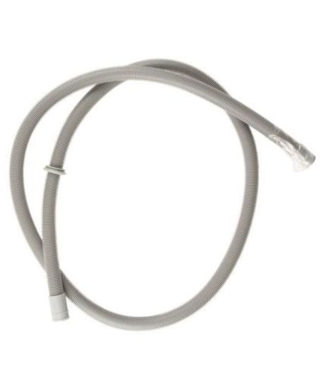 Picture of HOSE DRAIN LONG 