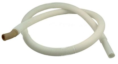 Picture of HOSE DRAIN PLASTIC