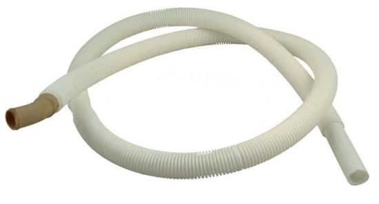 Picture of HOSE DRAIN PLASTIC