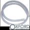Picture of HOSE DRAIN STRAIGHT CUFFS 2M