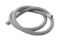 Picture of HOSE DRAIN STRAIGHT CUFFS 2M