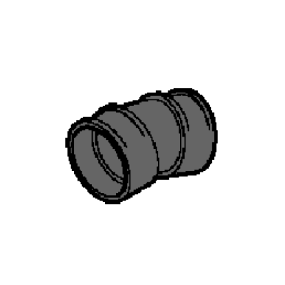 Picture of HOSE DRAIN TUB CIRCULATION