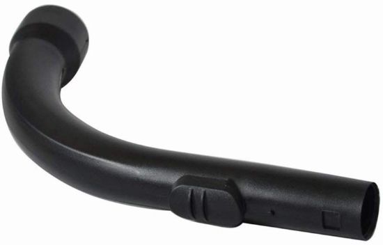 Picture of Hose End 