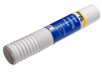 Picture of HOSE EXHAUST FORMFLEX 2 M