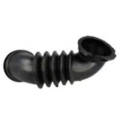 Picture of HOSE FILLER