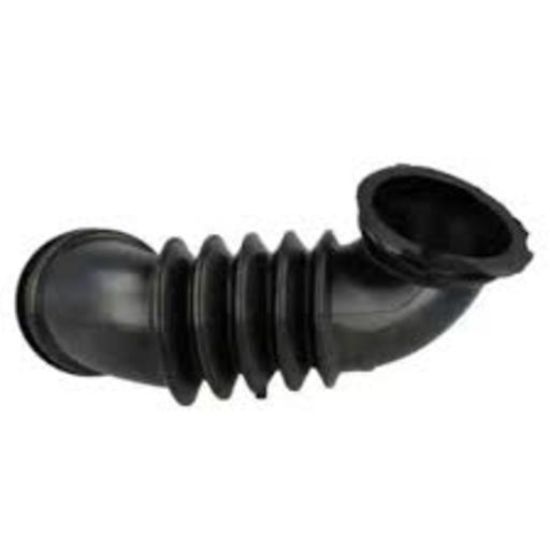 Picture of HOSE FILLER