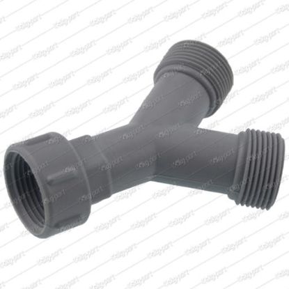 Picture of Hose Fitting Joint -1/2 