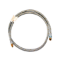 Picture of HOSE FLEX 1.7M GHW W/SWIVEL
