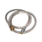 Picture of HOSE FLEX 1.7M LONG BIOS-BI