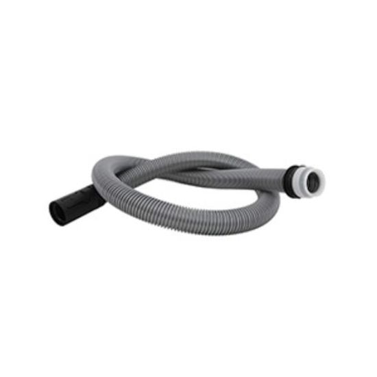 Picture of Hose For Bosch VACUUM