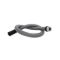 Picture of Hose For Bosch VACUUM