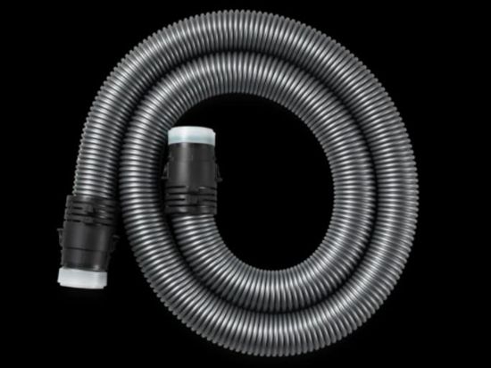 Picture of Hose For MIELE VACUUM