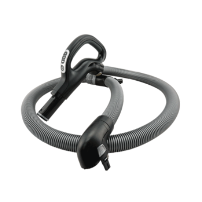 Picture of HOSE GREY ASSY 3G ACTIVE 1.9M  