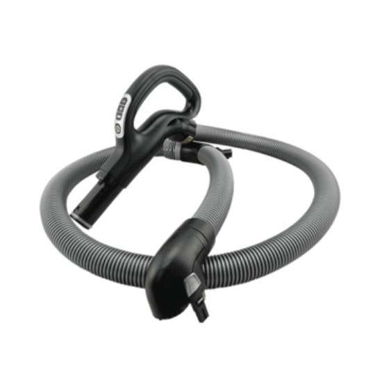 Picture of HOSE GREY ASSY 3G ACTIVE 1.9M  