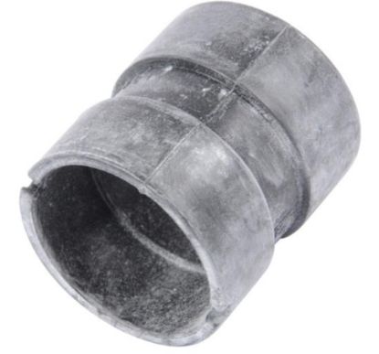 Picture of HOSE HEATER CIRCULATION PUMP 