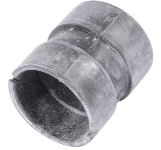 Picture of HOSE HEATER CIRCULATION PUMP 