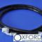 Picture of HOSE INLET 2.5 MTR
