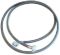 Picture of HOSE INLET 2.5M D/W NUT/TAIL 2       